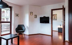 udanypobyt Apartamenty Na Tetmajera